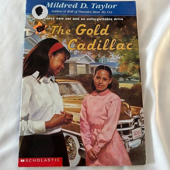 (16) Set Book Bundle For Your Child’s Library- Ages 8 and up - Picture 1 of 16